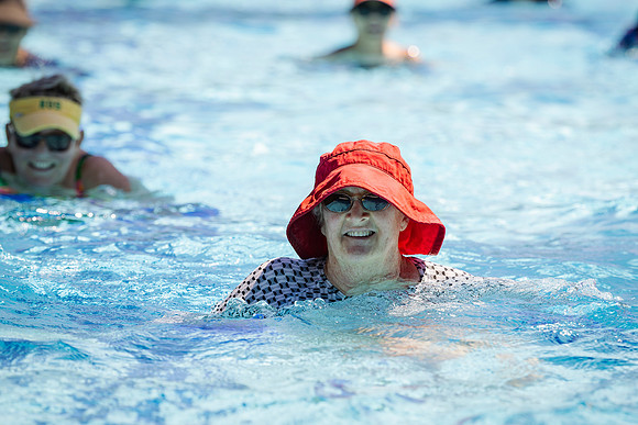 toc 251210 bold park aquatics 88-(PRINT ONLY)