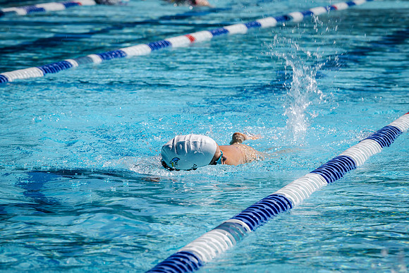 toc 251210 bold park aquatics 89-(WEB ONLY)