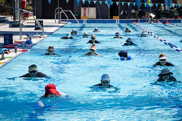 toc 251210 bold park aquatics 82-(PRINT ONLY)