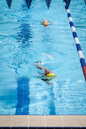 toc 251210 bold park aquatics 110-(WEB ONLY)