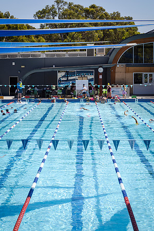 toc 251210 bold park aquatics 109-(PRINT ONLY)