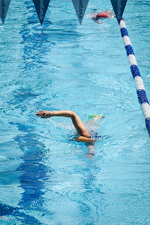toc 251210 bold park aquatics 111-(PRINT ONLY)
