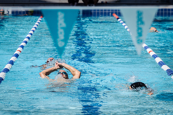 toc 251210 bold park aquatics 113-(PRINT ONLY)