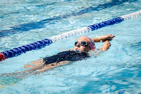 toc 251210 bold park aquatics 116-(WEB ONLY)