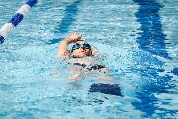 toc 251210 bold park aquatics 115-(PRINT ONLY)