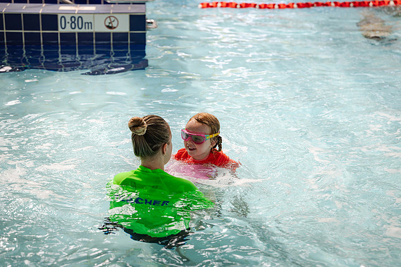 toc 251210 bold park aquatics 120-(WEB ONLY)
