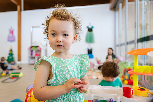 toc 251210 bold park aquatics 168-(PRINT ONLY)