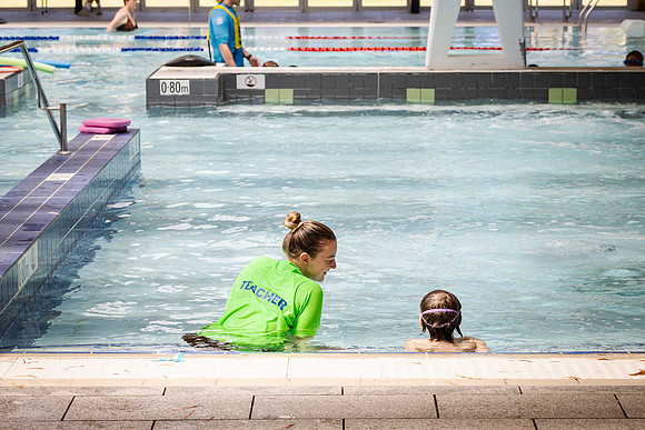 toc 251210 bold park aquatics 200-(PRINT ONLY)