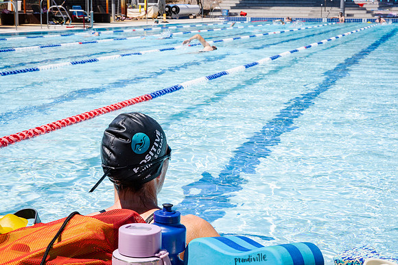 toc 251210 bold park aquatics 211-(PRINT ONLY)