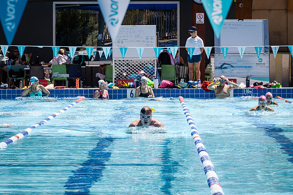 toc 251210 bold park aquatics 240-(WEB ONLY)