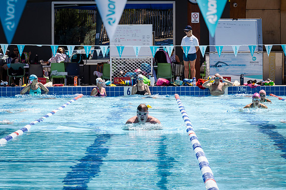 toc 251210 bold park aquatics 240-(PRINT ONLY)