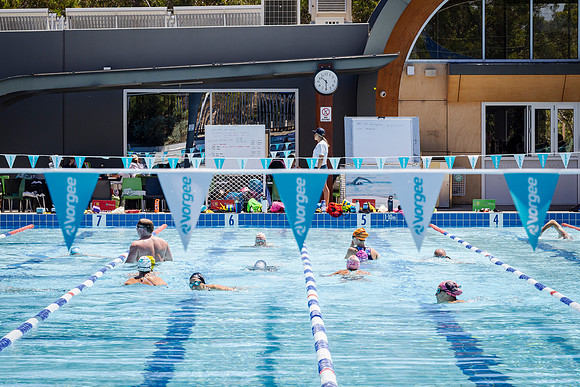 toc 251210 bold park aquatics 241-(PRINT ONLY)