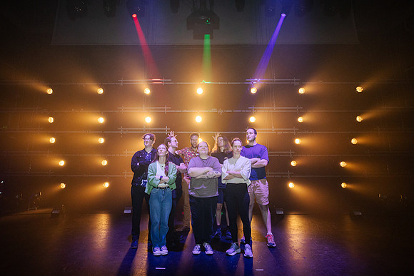 waapa 241113 production awards 97-(WEB ONLY)