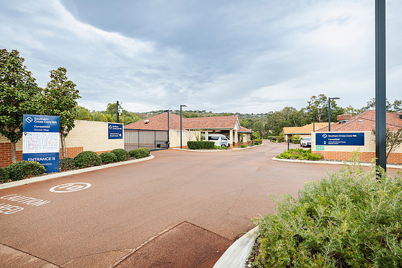 scc 250529 facility branding 39-(PRINT ONLY)