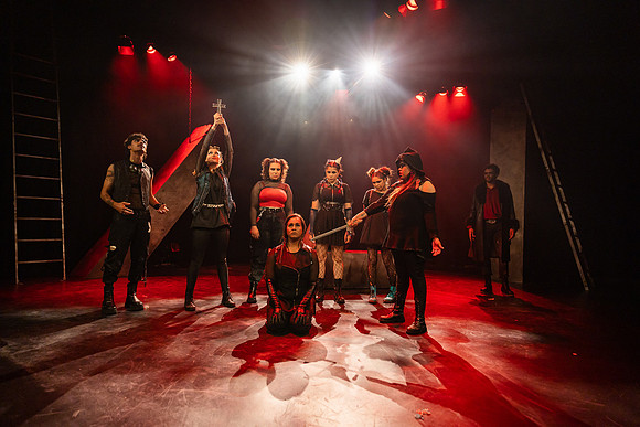 waapa 221109 fatlon 259-(PROOF ONLY)