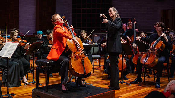 waapa 240816 warana prize 54-(WEB ONLY)