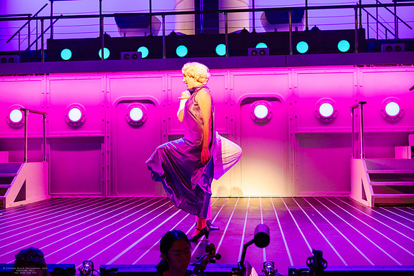 pc 250316 anything goes 196-(PROOF ONLY)