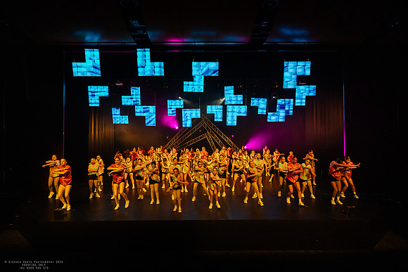 nc 241021 dance showcase kaleidoscope 85-(PROOF ONLY)