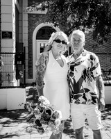 wed 251231 kelly & mark 12-(WEB ONLY)-2