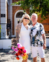 wed 251231 kelly & mark 12-(PRINT ONLY)