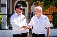wed 251231 kelly & mark 18-(WEB ONLY)