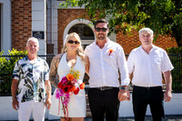wed 251231 kelly & mark 21-(WEB ONLY)