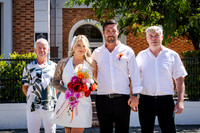 wed 251231 kelly & mark 22-(WEB ONLY)