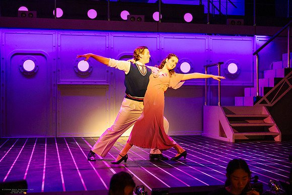pc 250316 anything goes 262-(PROOF ONLY)