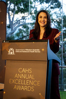 cahs 250620 excellence awards-14-(WEB ONLY)