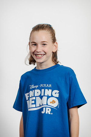 tpa 250319 headshots 774-(WEB ONLY)