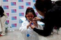 pchf 250523 kids clinic 13 WEB