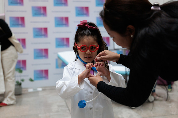 pchf 250523 kids clinic 13 WEB