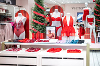 VS Opening Perth Day_002 WEB ONLY