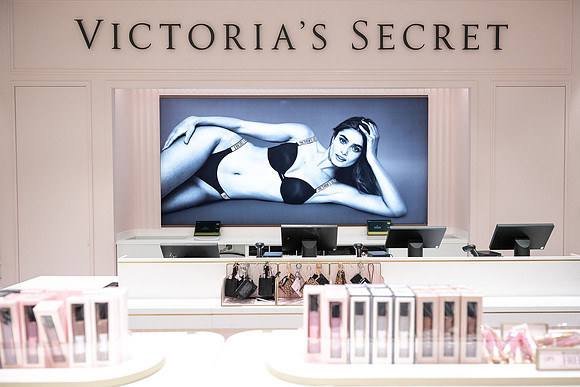 VS Opening Perth Day_001 WEB ONLY