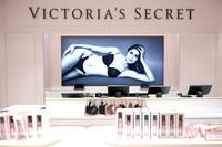 np 251212 victorias secret launch EXTENDED