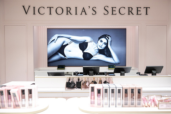 VS Opening Perth Day_001 PRINT ONLY
