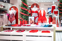 VS Opening Perth Day_002 PRINT ONLY