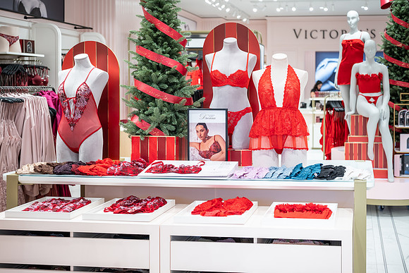 VS Opening Perth Day_002 PRINT ONLY