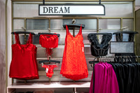 VS Opening Perth Day_009 WEB ONLY