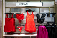 VS Opening Perth Day_009 PRINT ONLY