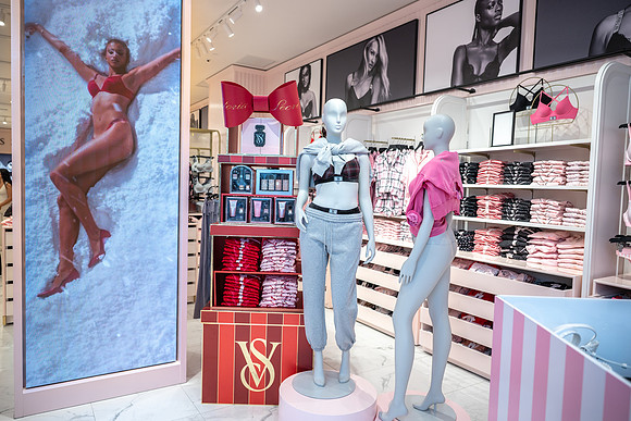 VS Opening Perth Day_011 PRINT ONLY
