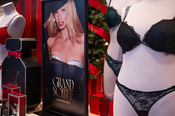 VS Opening Perth Day_033 PRINT ONLY