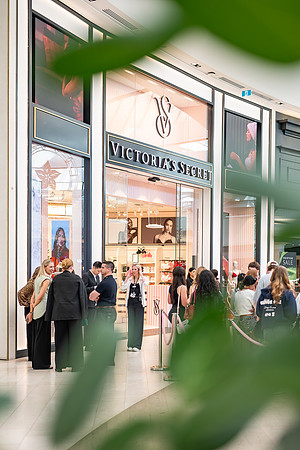 VS Opening Perth Day_036 WEB ONLY