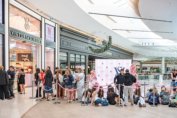 VS Opening Perth Day_038 PRINT ONLY