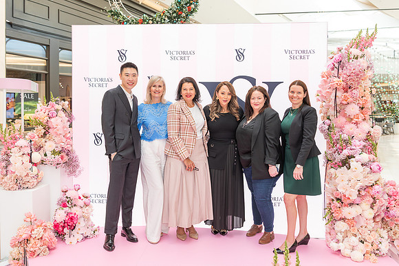 VS Opening Perth Day_055 WEB ONLY