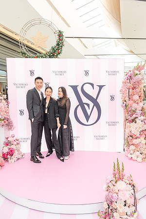 VS Opening Perth Day_057 WEB ONLY
