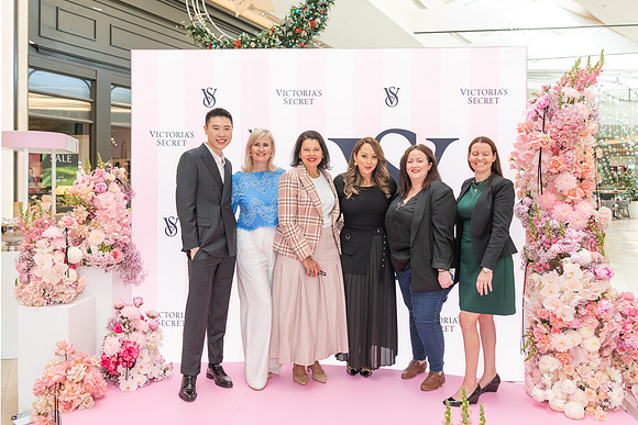 VS Opening Perth Day_054 PRINT ONLY