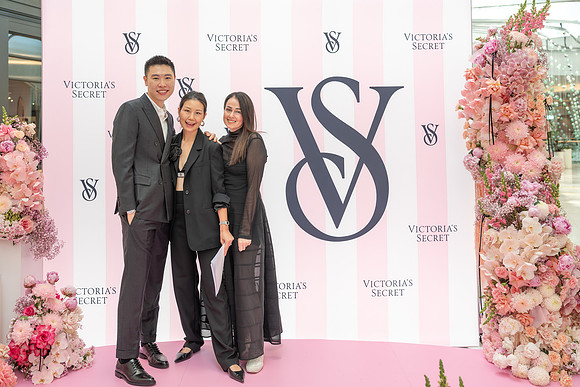 VS Opening Perth Day_058 PRINT ONLY