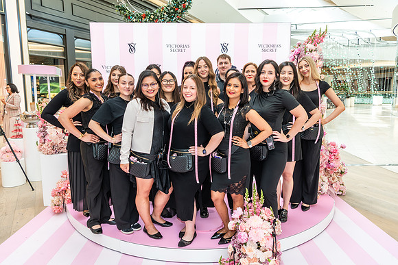 VS Opening Perth Day_060 PRINT ONLY