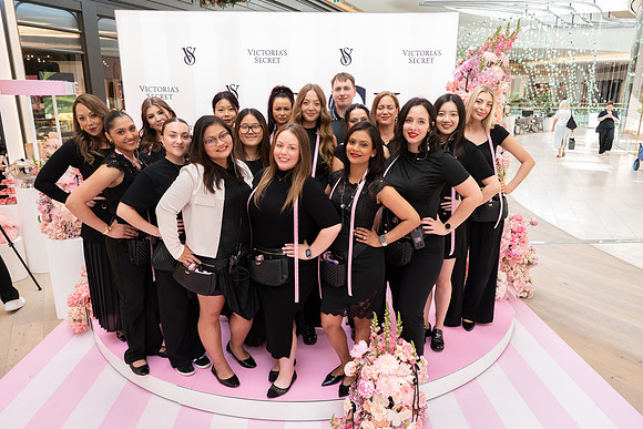 VS Opening Perth Day_061 PRINT ONLY